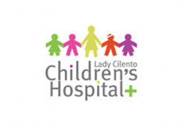 Lady Cilento Childrens Hospital Fortnum Foundation