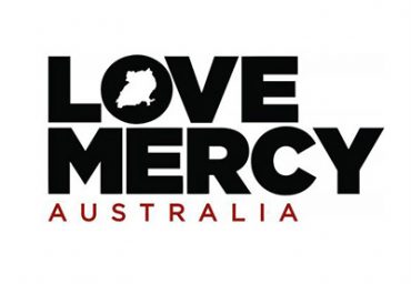 Fortnum Foundation Supports Love Mercy Australia