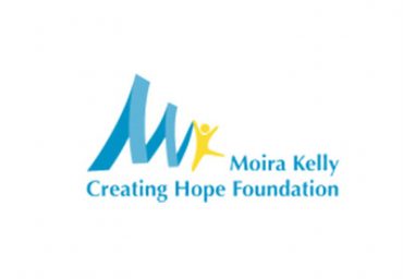 Fortnum Foundation Supports Moira Kelly Foundation