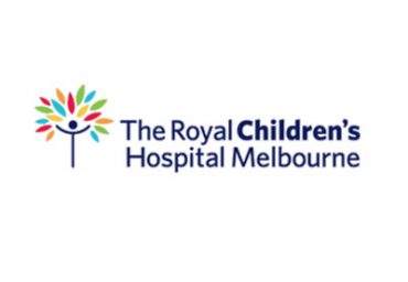 Royal Childrens Hospital Fortnum Foundation