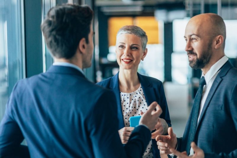 better business and licensing services better business and licensing services