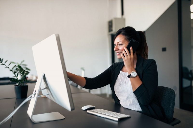 Fortnum Financial Services Technology Solutions Fortnum Financial Services Technology Solutions