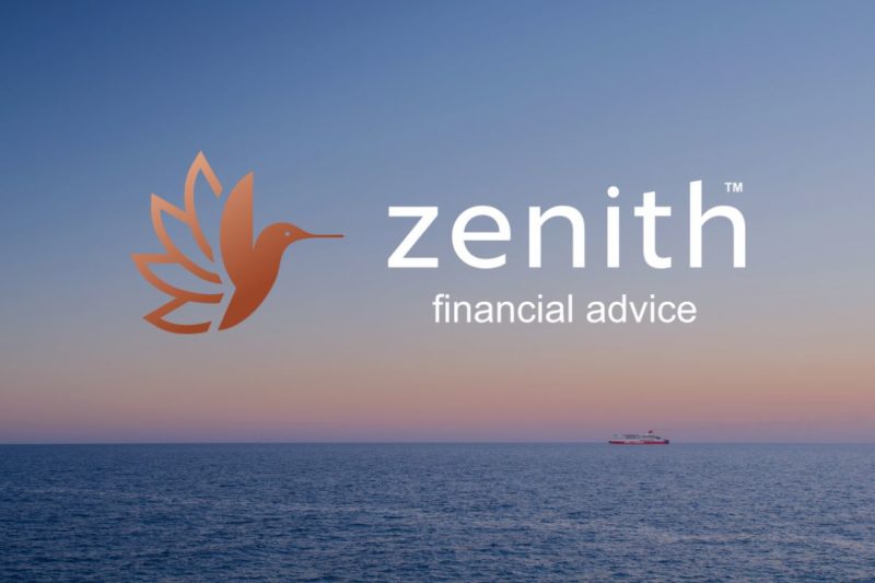 Zenith Wealth Tasmania Fortnum Zenith Wealth Tasmania