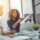 Business Optimisation Service