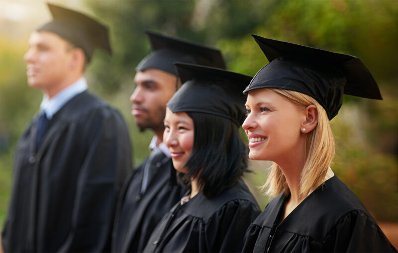university-challenge university-challenge