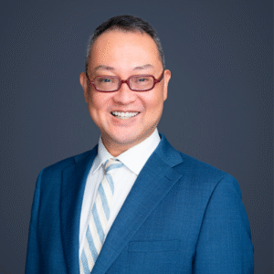 Adrian Kwa