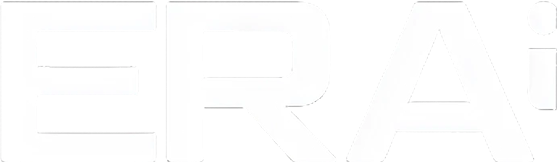 ERAi