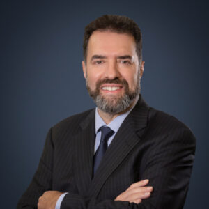 Glen Castensen