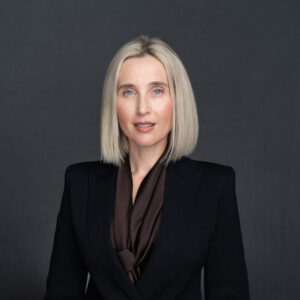 Daniela Mascarello