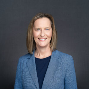 Simone Munro